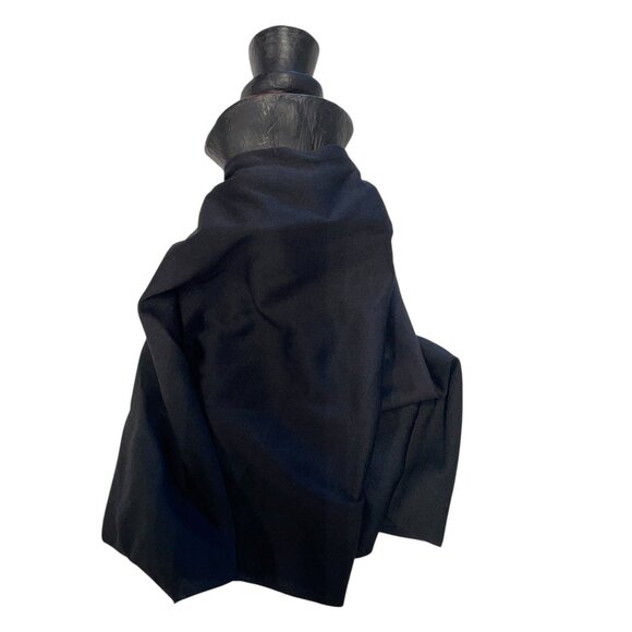 Paper Magic Group Skeleton Vampire Halloween Decor with Top Hat 2002 - Picture 3 of 4